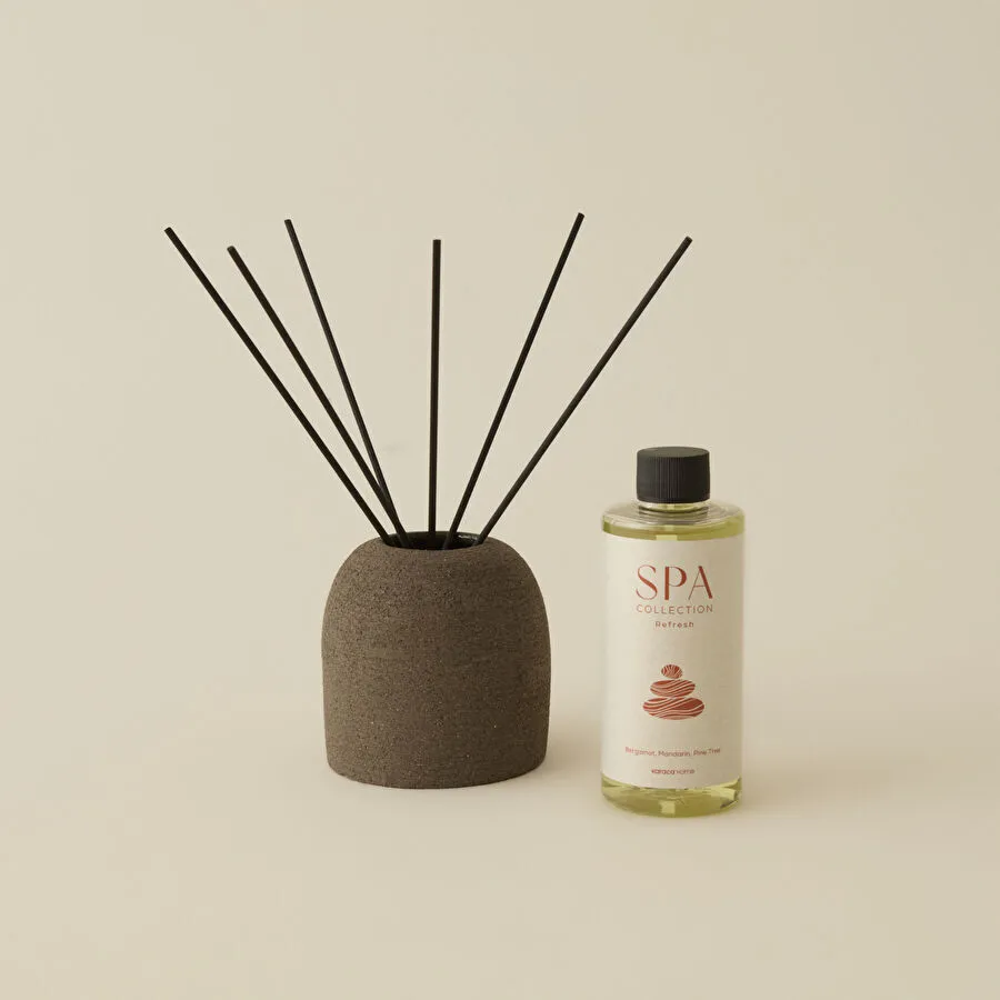 Karaca Home Spa Refresh Çubuklu Ortam Kokusu