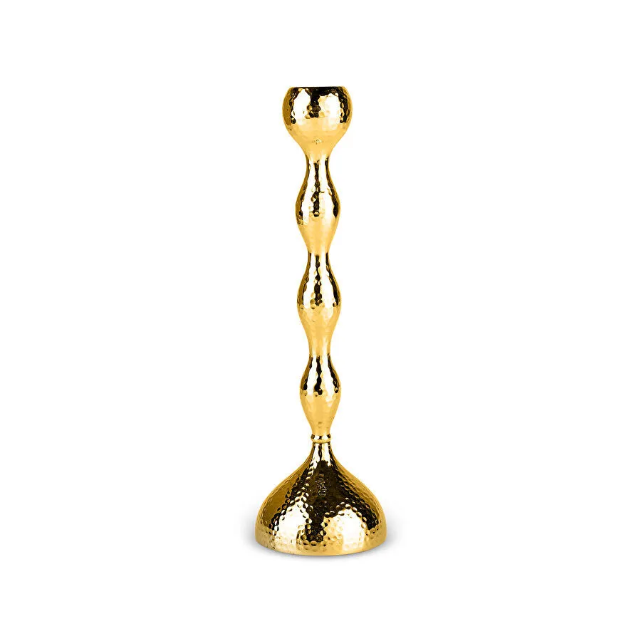 Karaca Arlen Şamdan Gold 32 cm