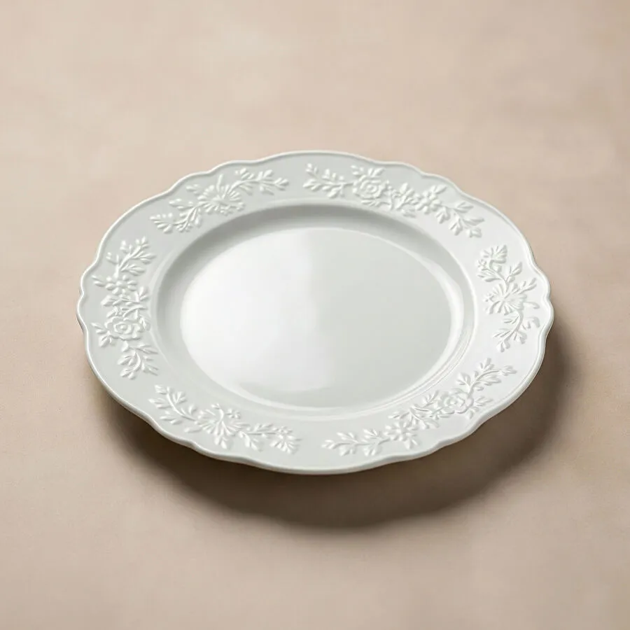 Karaca Beatrice Servis Tabağı 27 cm