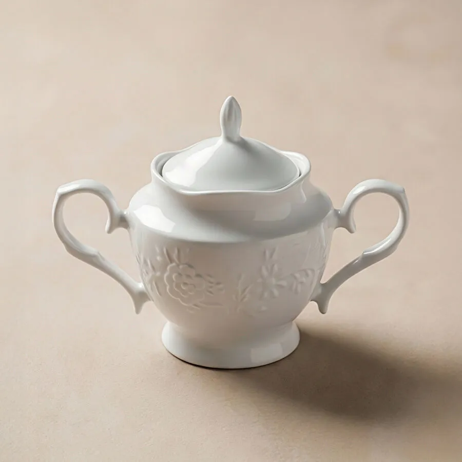 Karaca Beatrice Şekerlik