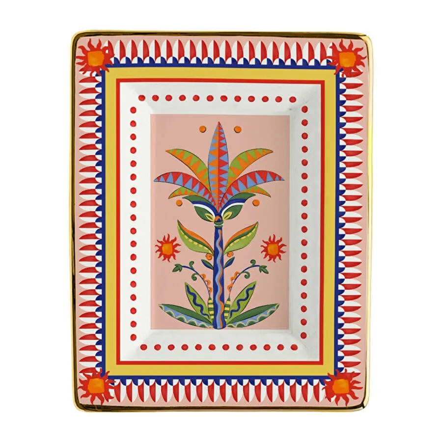 BM DOLCE VITA TEPSİ