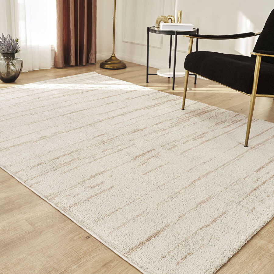 Kaşmir Halı Lyna Lena 80x300 cm