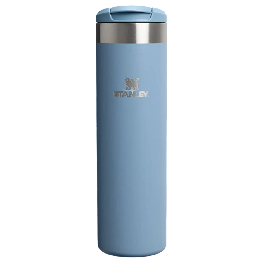 Stanley The AeroLight Transit Mug 600 Ml Indigo