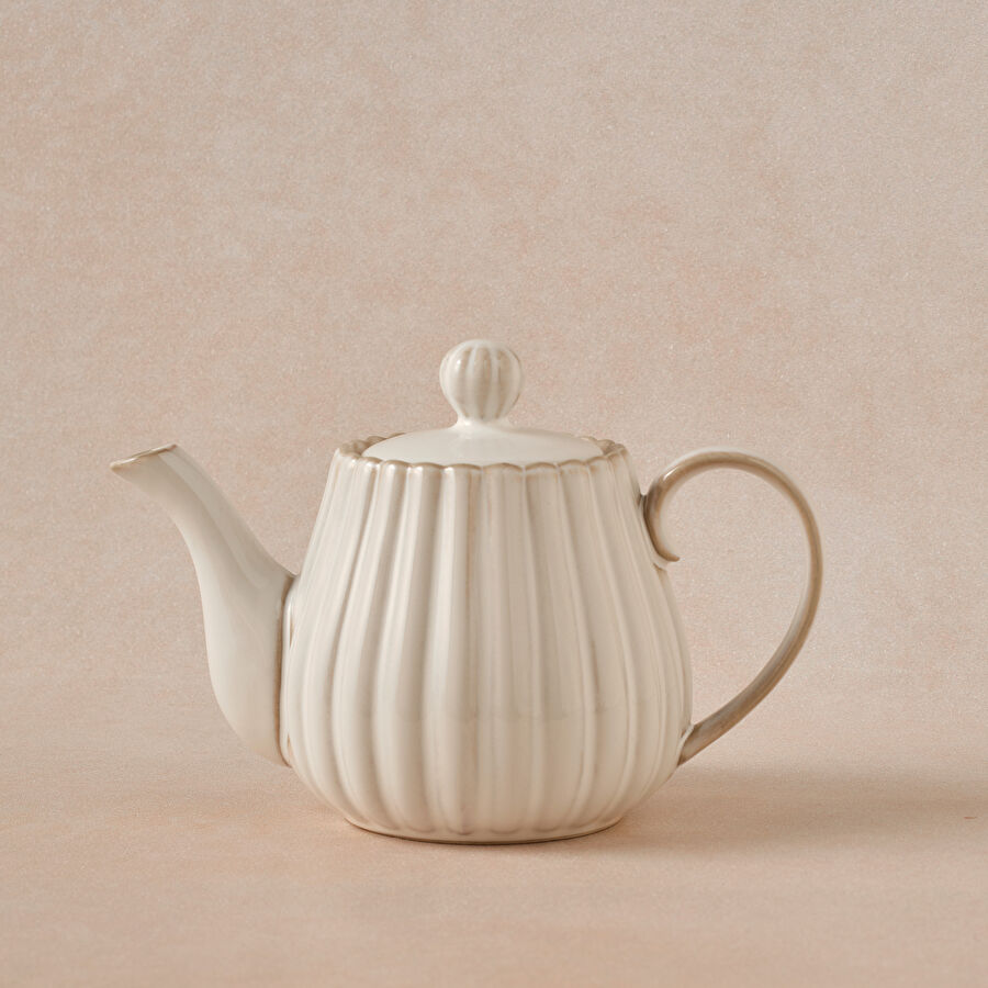 Karaca Daisy Demlik 14 cm