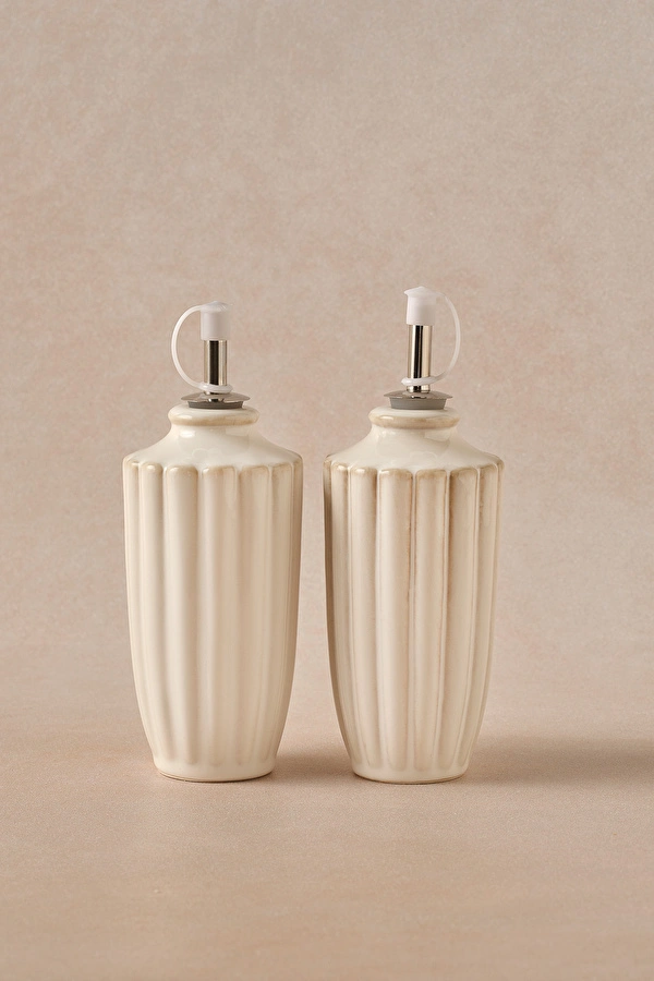 Karaca Daisy Yağlık Sirkelik 14 cm