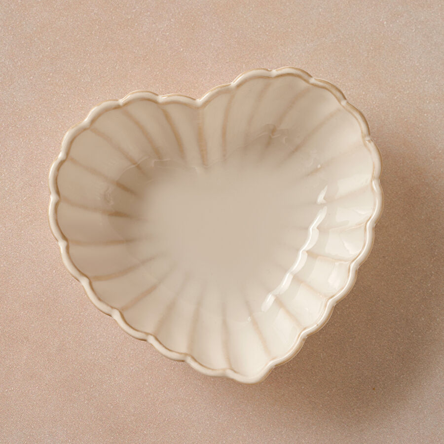 Karaca Daisy Kase 16 cm