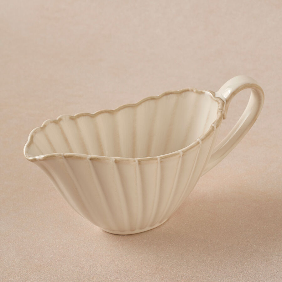 Karaca Daisy Sosluk 10,5 cm