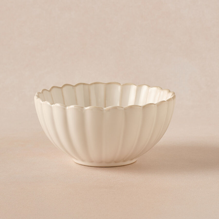 Karaca Daisy Kase 15,5 cm