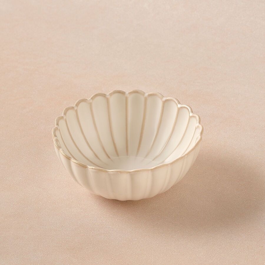 Karaca Daisy Kase 13 cm