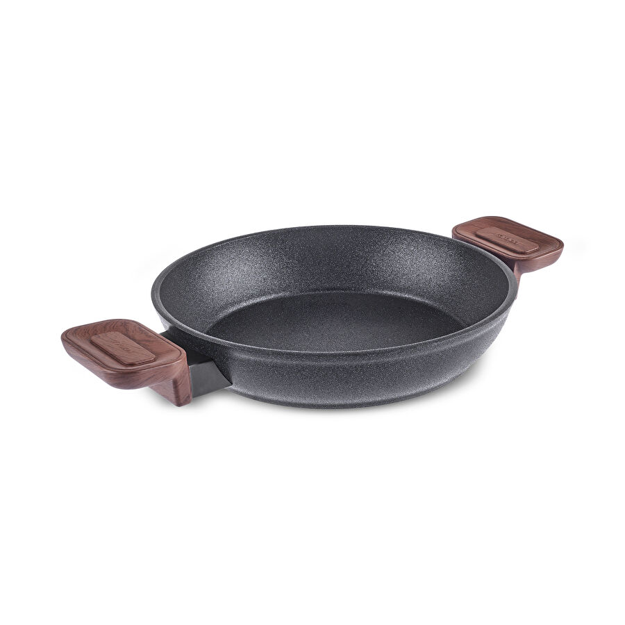 Karaca Salomon Biodiamond Sahan 20 cm