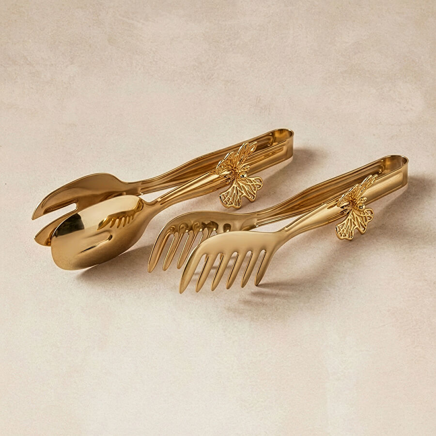 Karaca Home Lümina Servis Seti