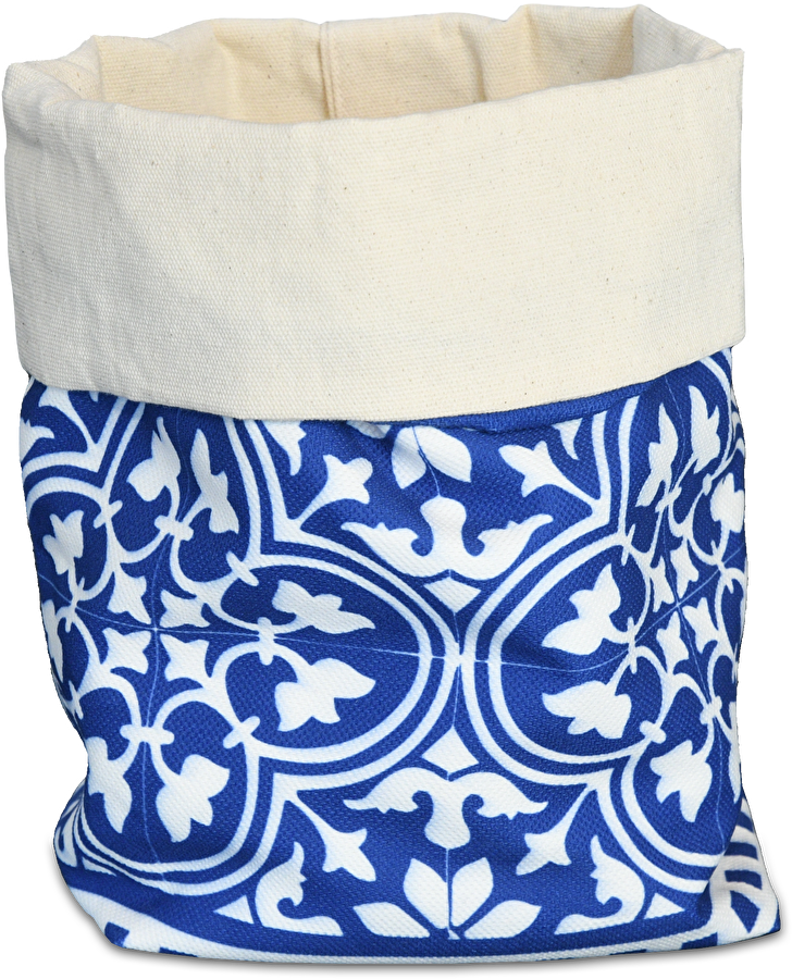 BM INFİNİTY EKMEK TORBASI