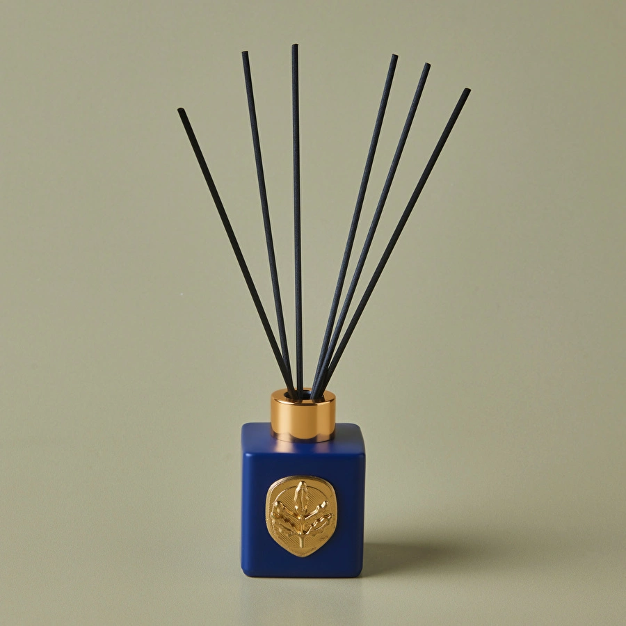 Karaca X Fenerbahçe Lisanlı Çubuklu Ortam Kokusu