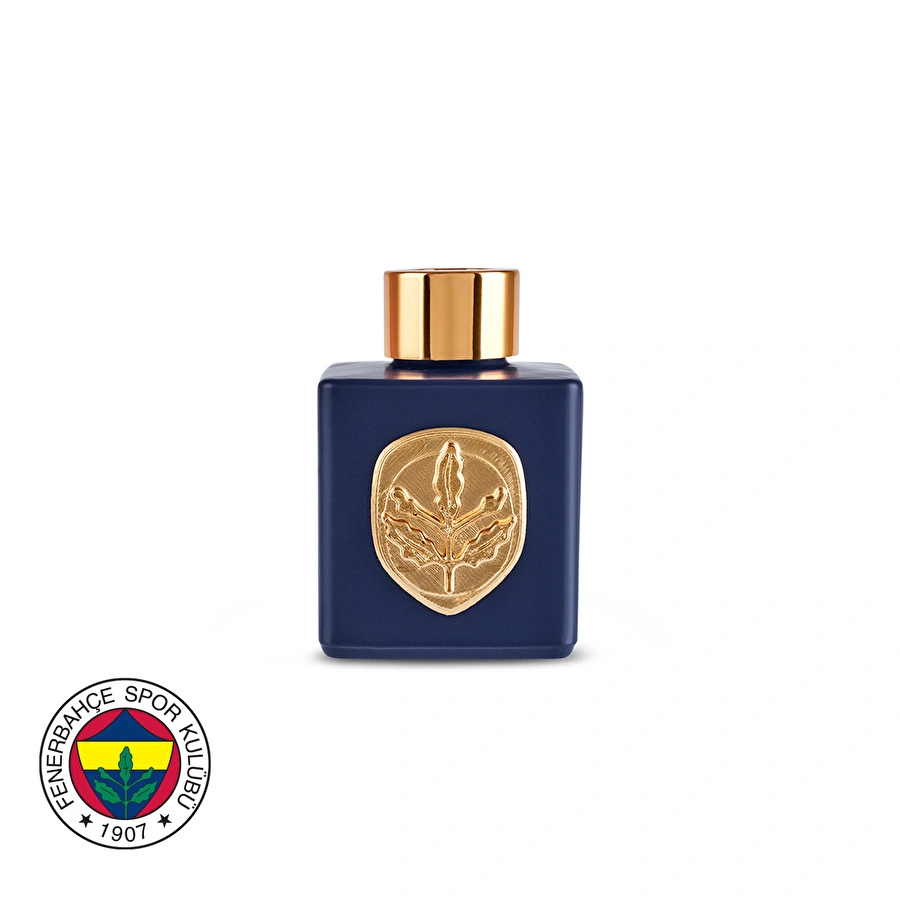 Karaca X Fenerbahçe Lisanlı Çubuklu Ortam Kokusu