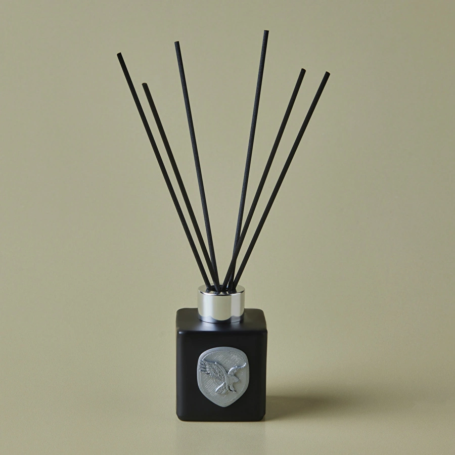 Karaca X Beşiktaş Lisanslı Çubuklu Ortam Kokusu