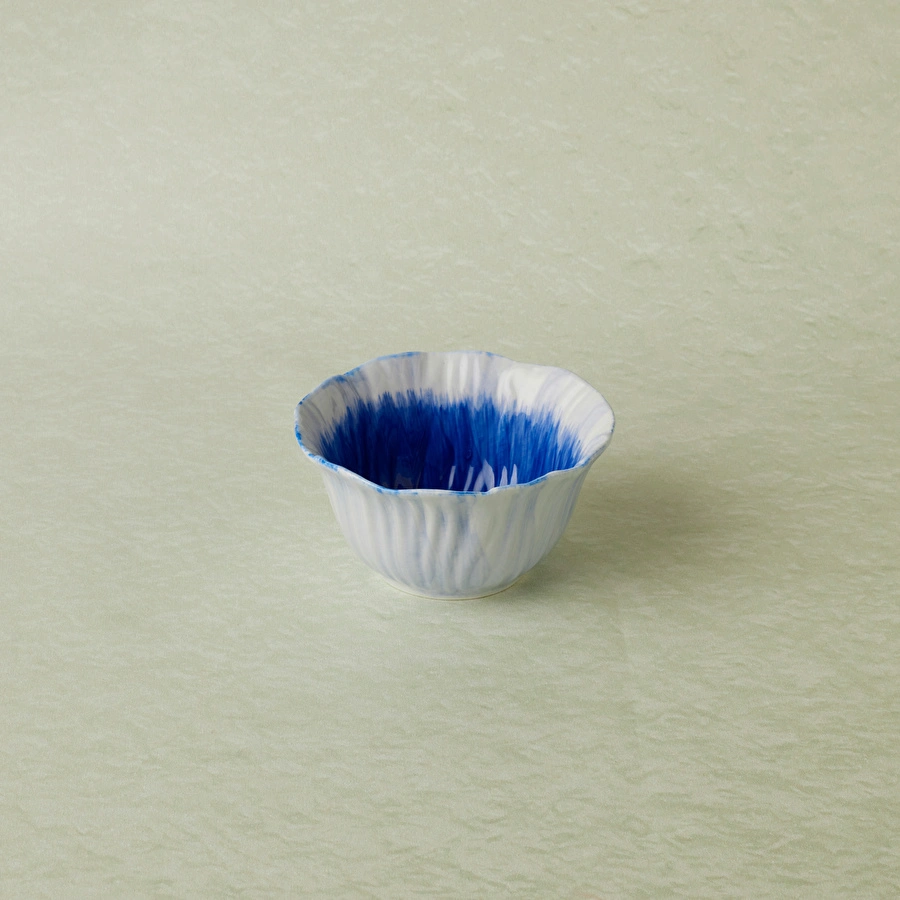 Karaca Bluebell Çerezlik 12 cm