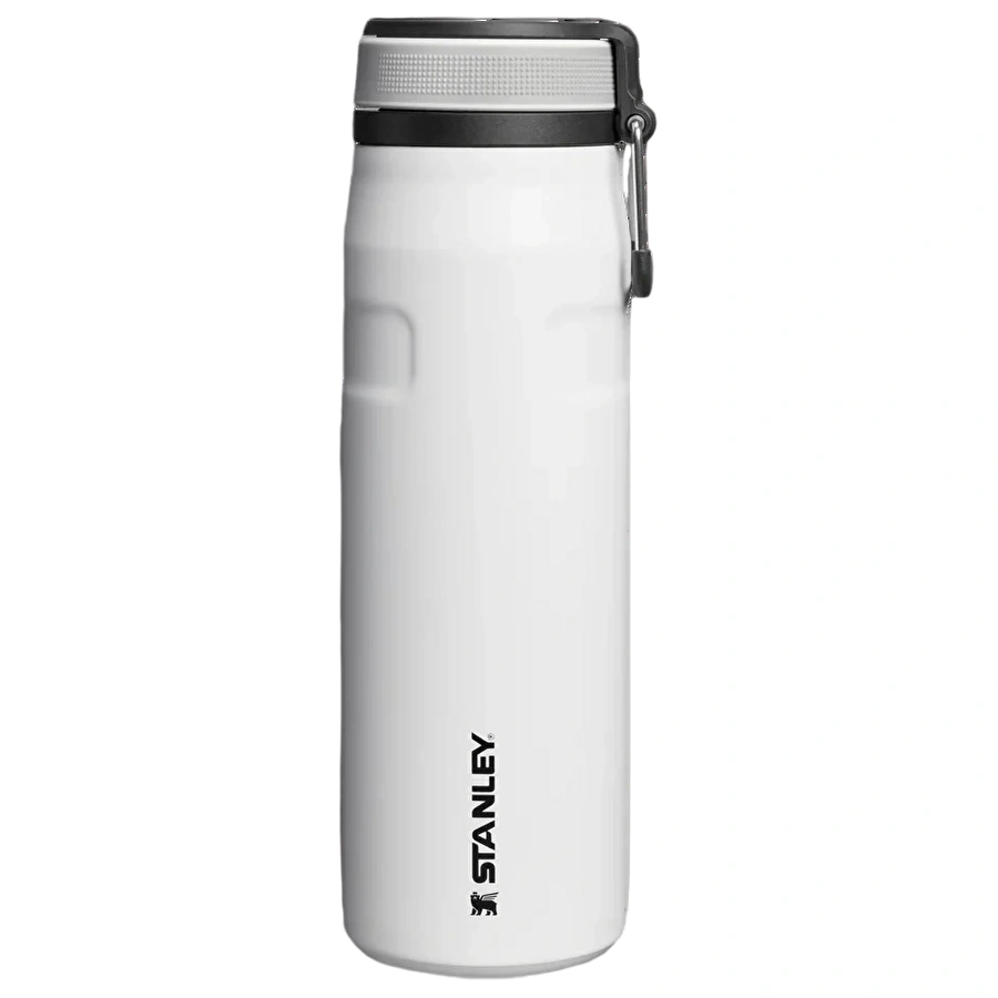 Stanley The IceFlow Twist Flip Termos 700 Ml Chalk