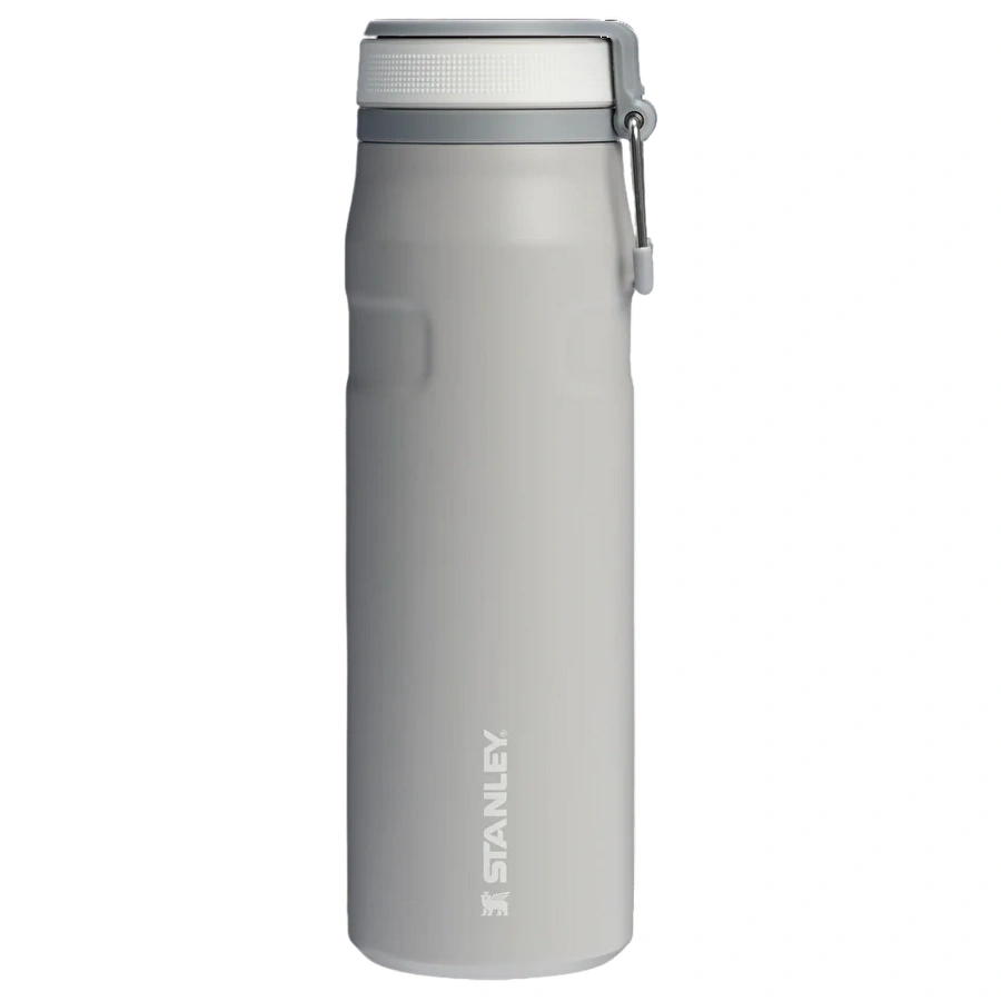 Stanley The IceFlow Twist Flip Termos 700 Ml Ash