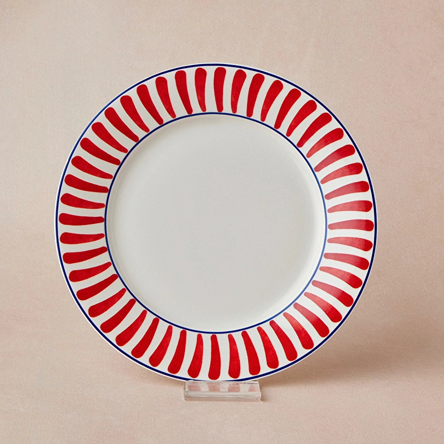Karaca Deep Pasta Tabağı 20 cm