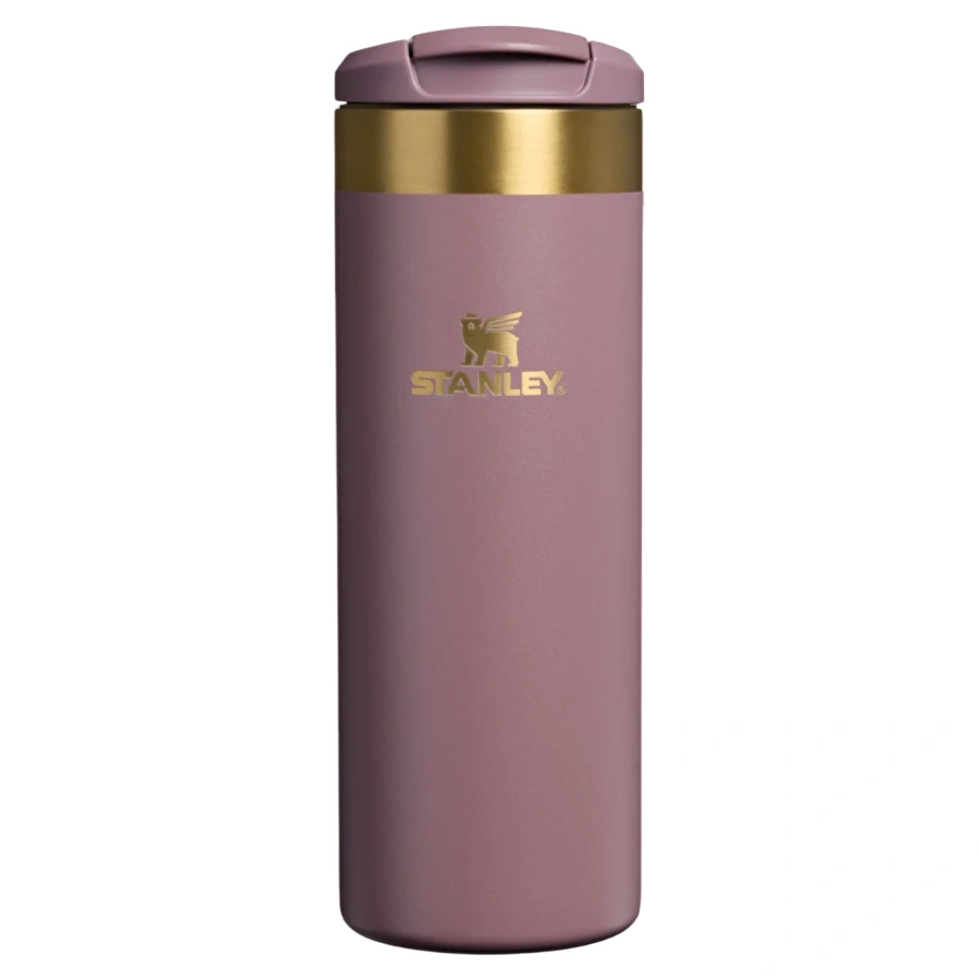 Stanley The Aerolight Transit Mug Termos 470 ml Cashmere