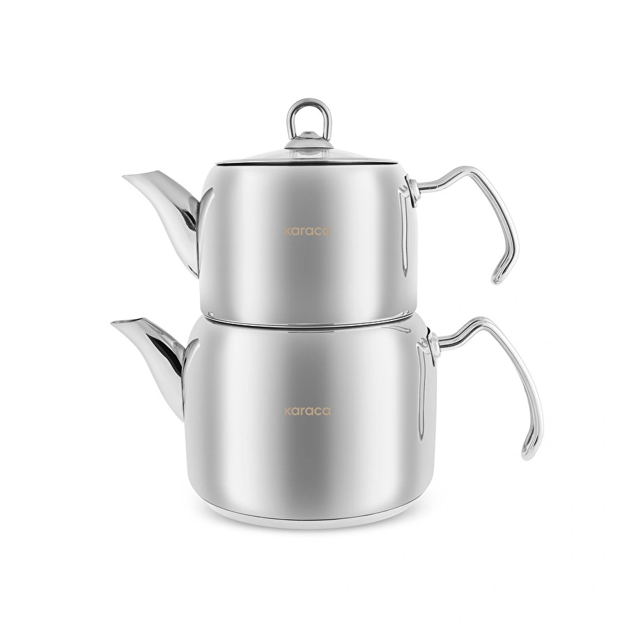 Karaca Hane Çaydanlık Takımı, X-Large