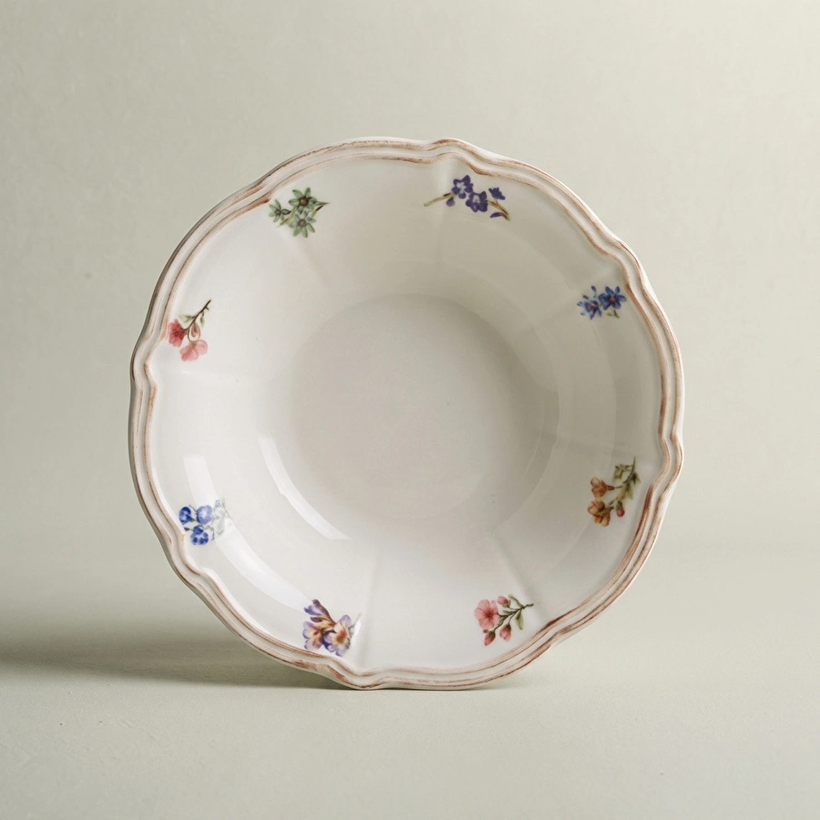 Emsan Sera Bowl Kase 25 cm