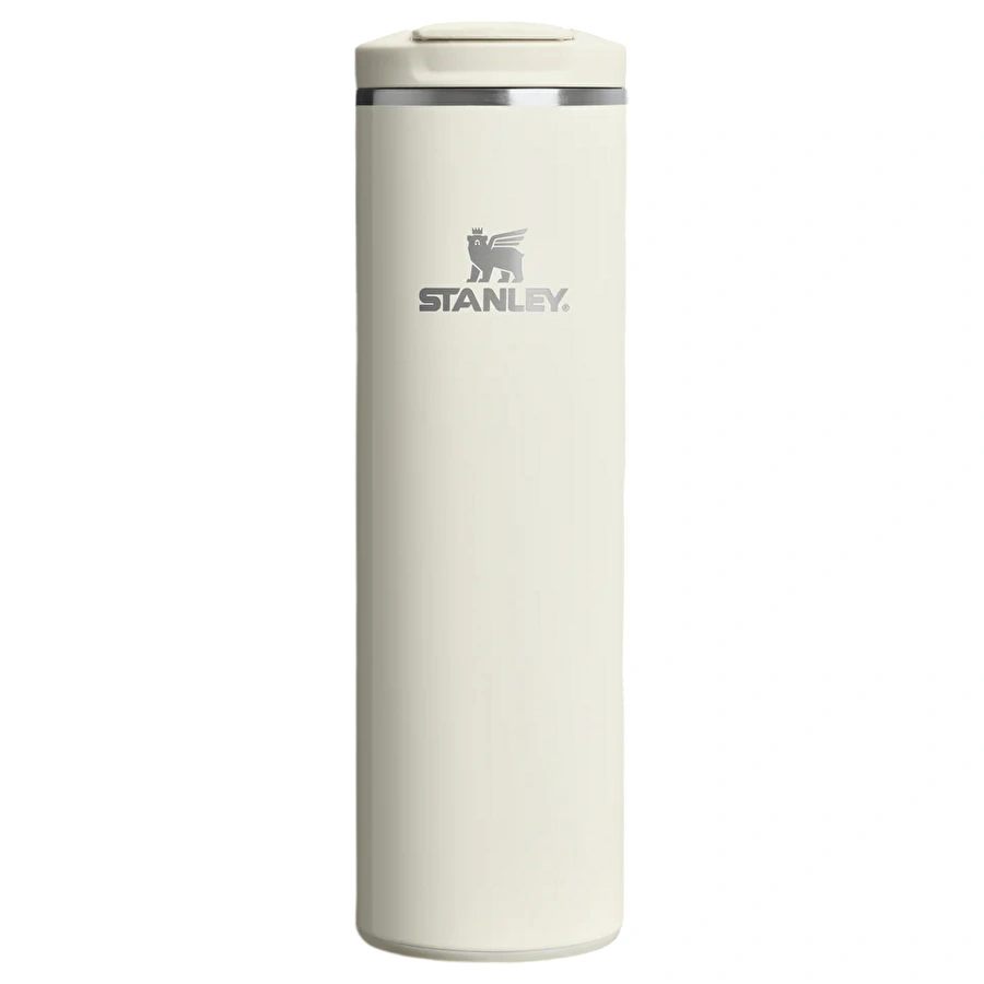 Stanley The Transit Fliptop Mug 470 Ml Cream Gloss