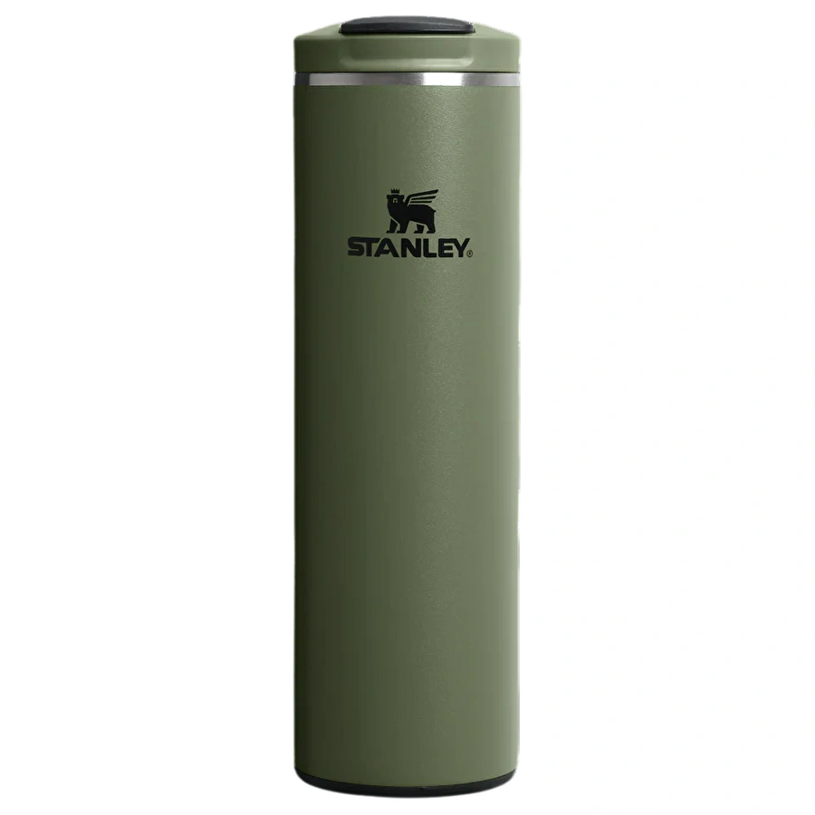 Stanley The Transit Fliptop Mug 470 Ml Dried Pine
