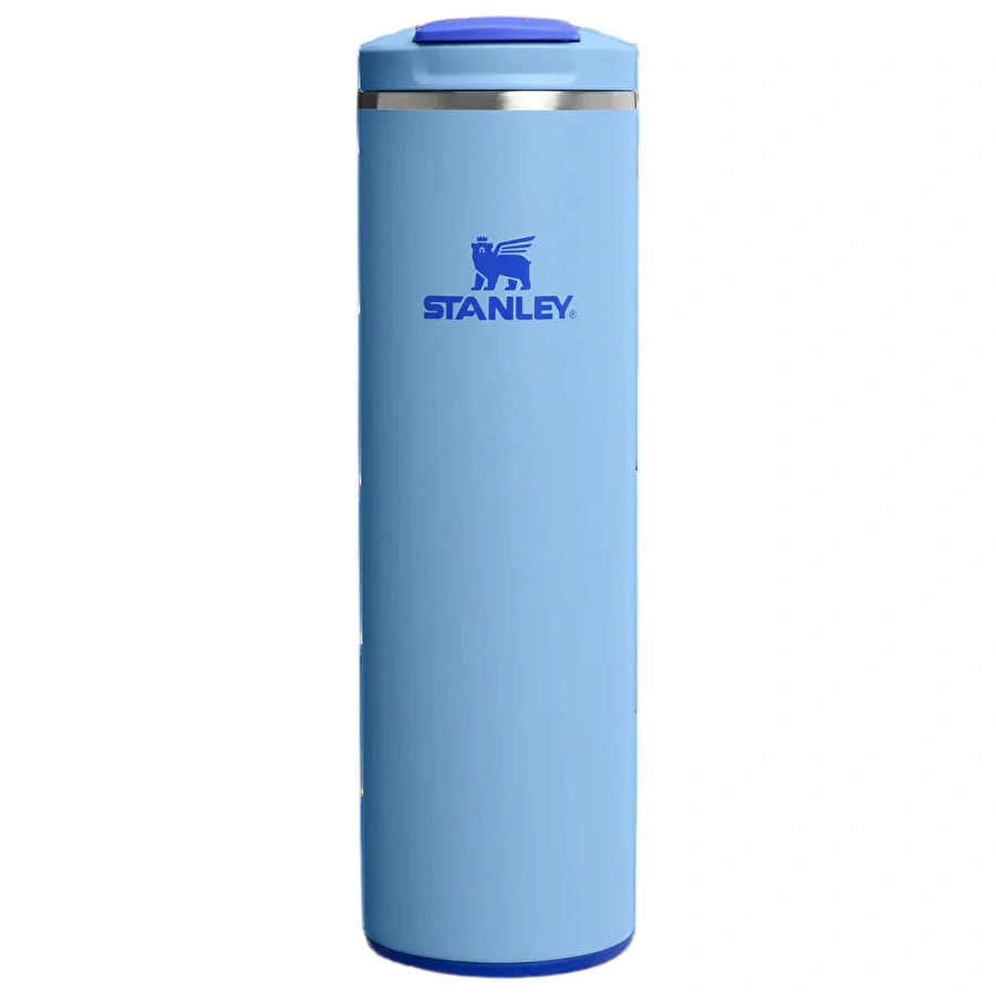 Stanley The Transit Fliptop Mug 470 Ml Blue Sky
