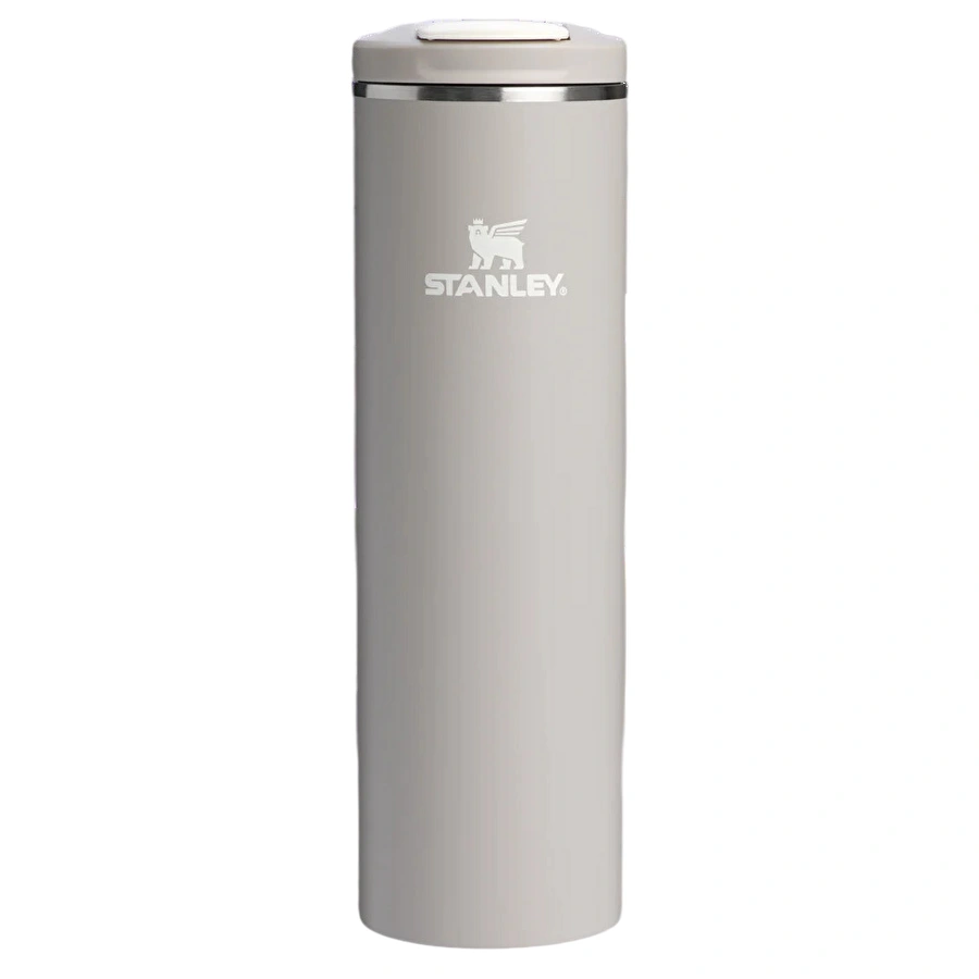 Stanley The Transit Fliptop Mug 590 Ml Ash