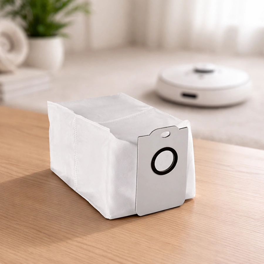 Homend Alex Laser Power + 1287H Toz Torbası