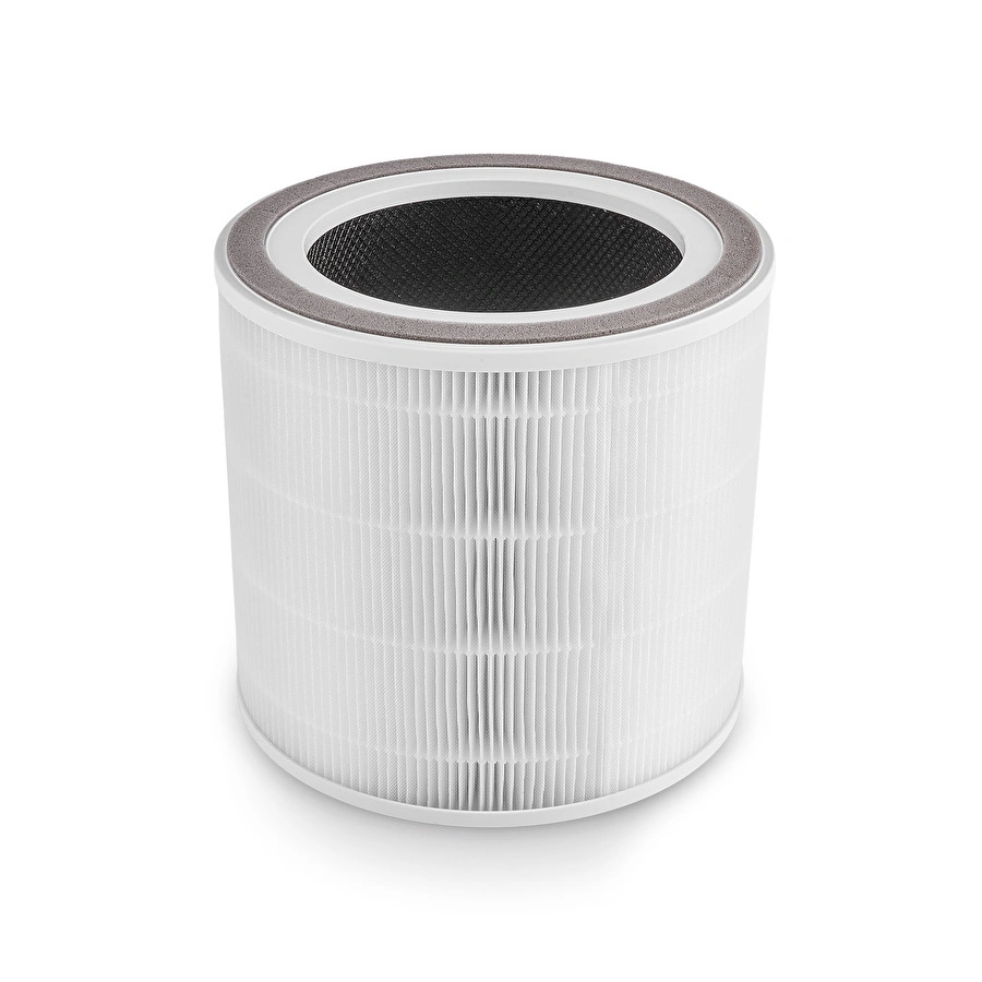 Homend 9012H HEPA Filtre