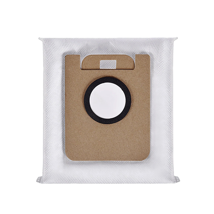 Homend Alex 50 Pro Antibakteriyel Toz Torbası 3L