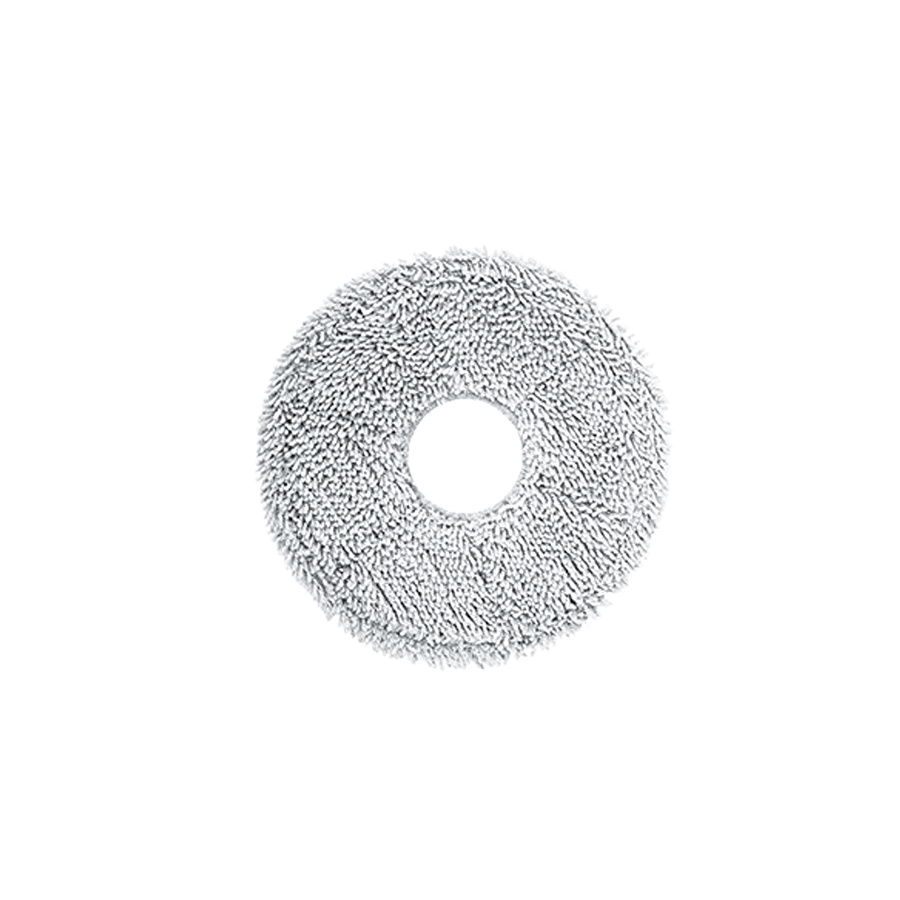 Homend Alex 50 Pro Mop Bezi