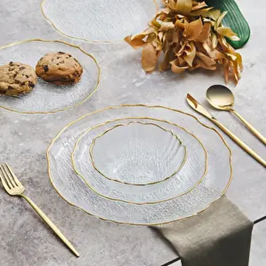 Cam/Opal Yemek Takımı