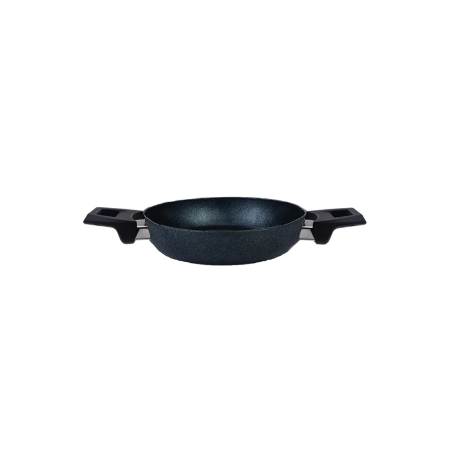 Karaca BioDiamond Power Sahan 20 cm
