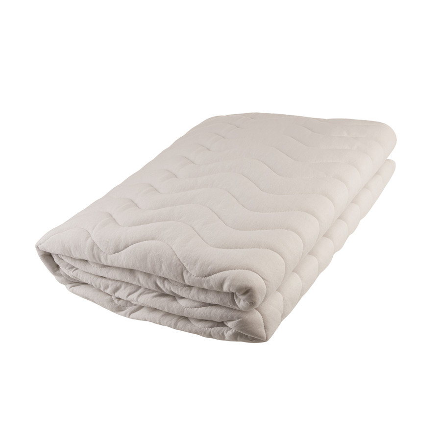 Karaca Home Comfy Çift Kişilik Sıvı Geçirmez Uyku Pedi 160X200cm