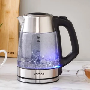 Su Isıtıcısı Kettle