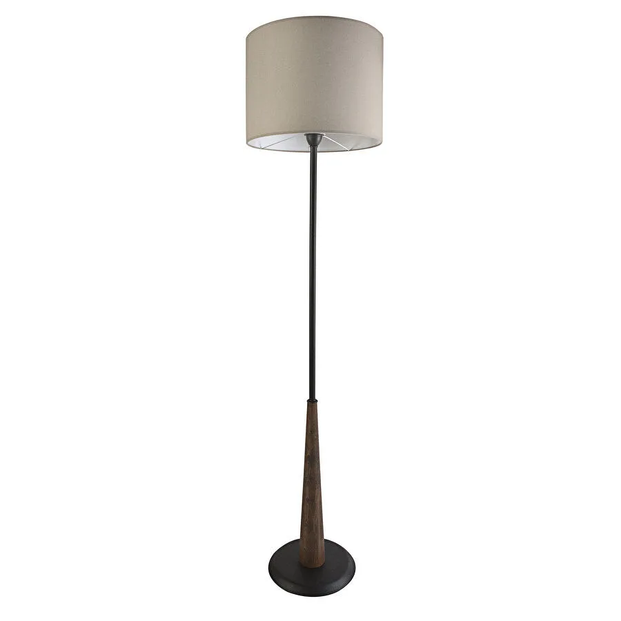 Karaca Home Woody Lambader 170x40 Cm