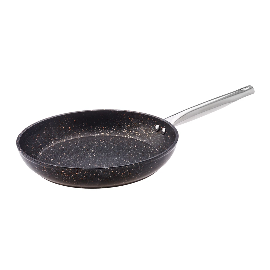 Karaca Avanos Black Gold Bio Granit Tava 26 cm 1.9 Lt