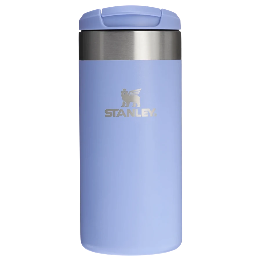 Stanley The Aerolight Transit Mug Termos 350 ml Hydrangea