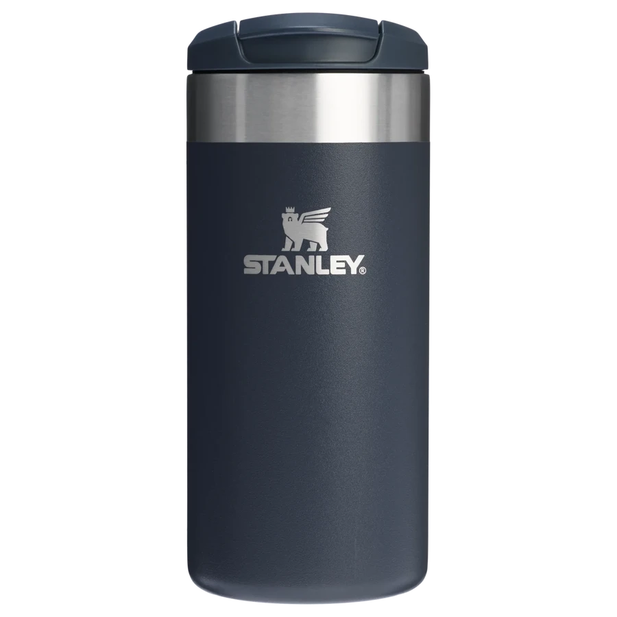 Stanley The Aerolight Transit Mug Termos 350 ml Twilight