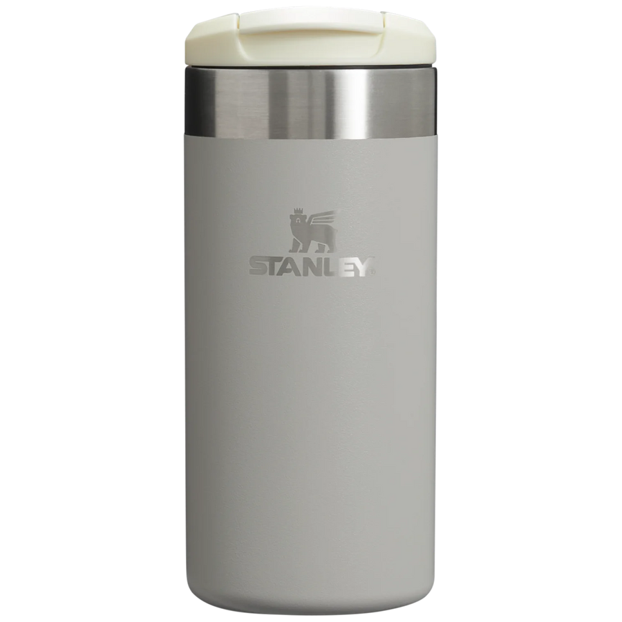 Stanley The Aerolight Transit Mug Termos 350 ml Ash