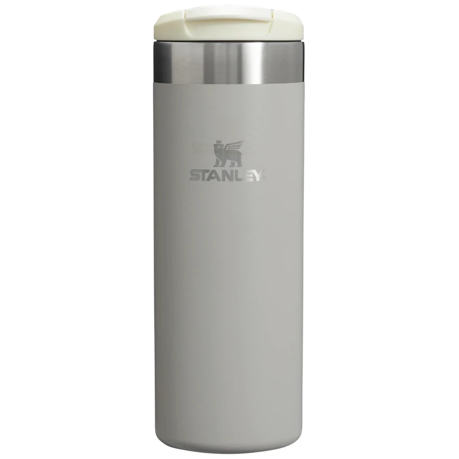 Stanley The Aerolight Transit Mug Termos 470 ml Ash
