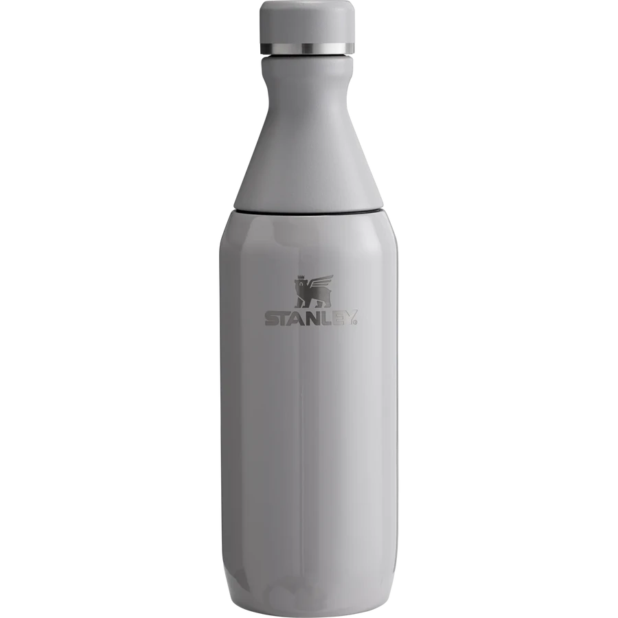 Stanley The All Day Slim Soğuk Su Termosu 350 ml Ash Gloss