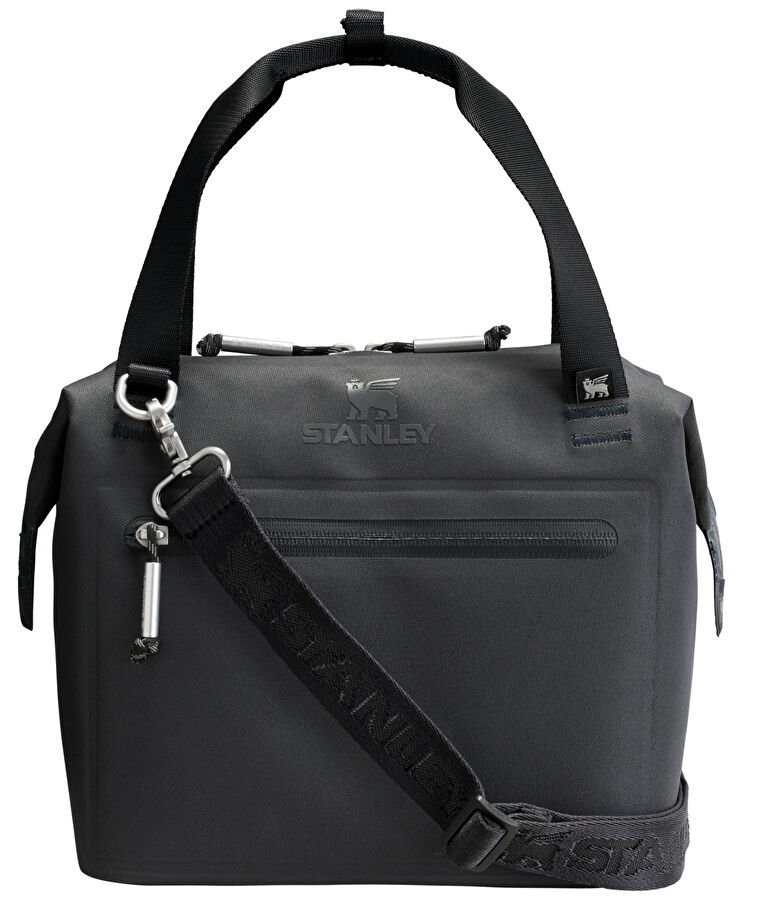 Stanley The All Day Julienne Mini Soğutucu 7L Black