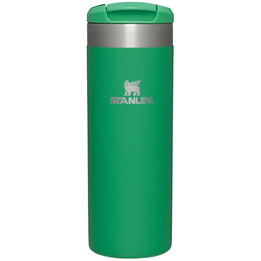 Stanley The Aerolight Transit Mug Termos 470 ml Meadow