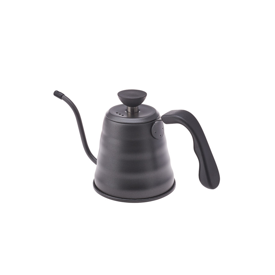 Karaca Honey Coffe Kettle 700 ml