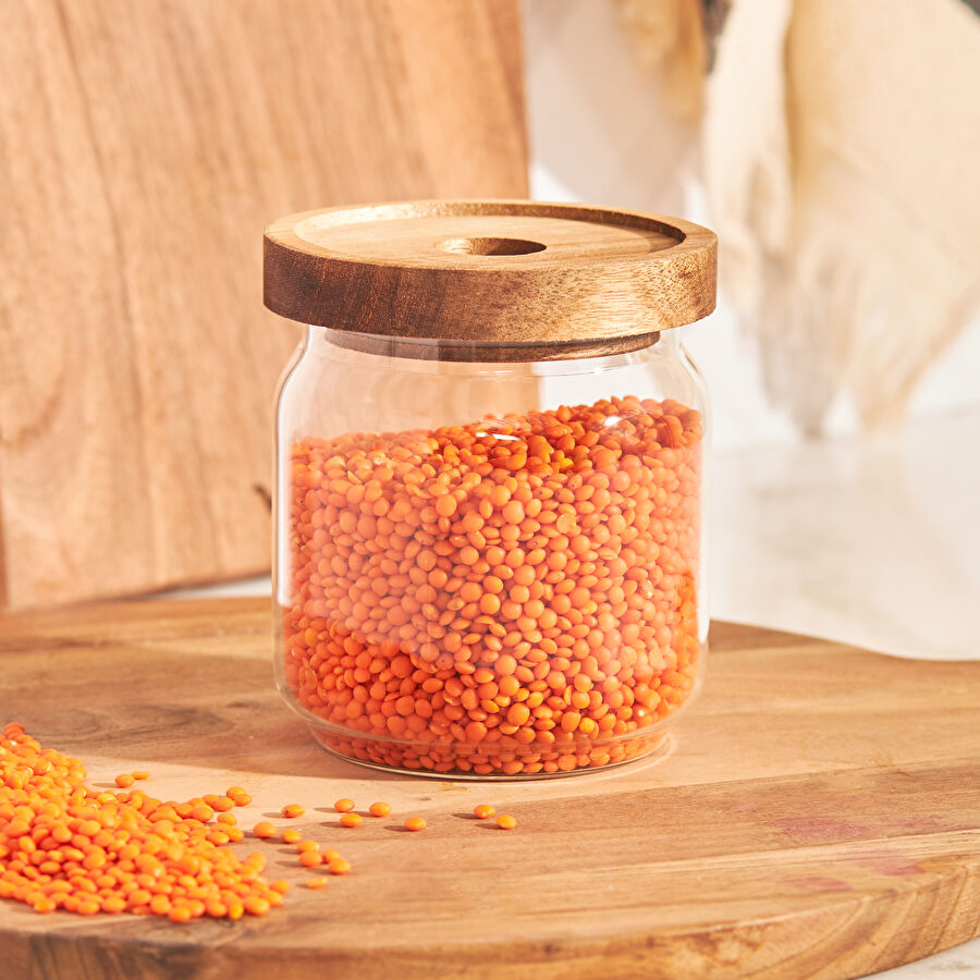 Karaca North Star Small Baharatlık