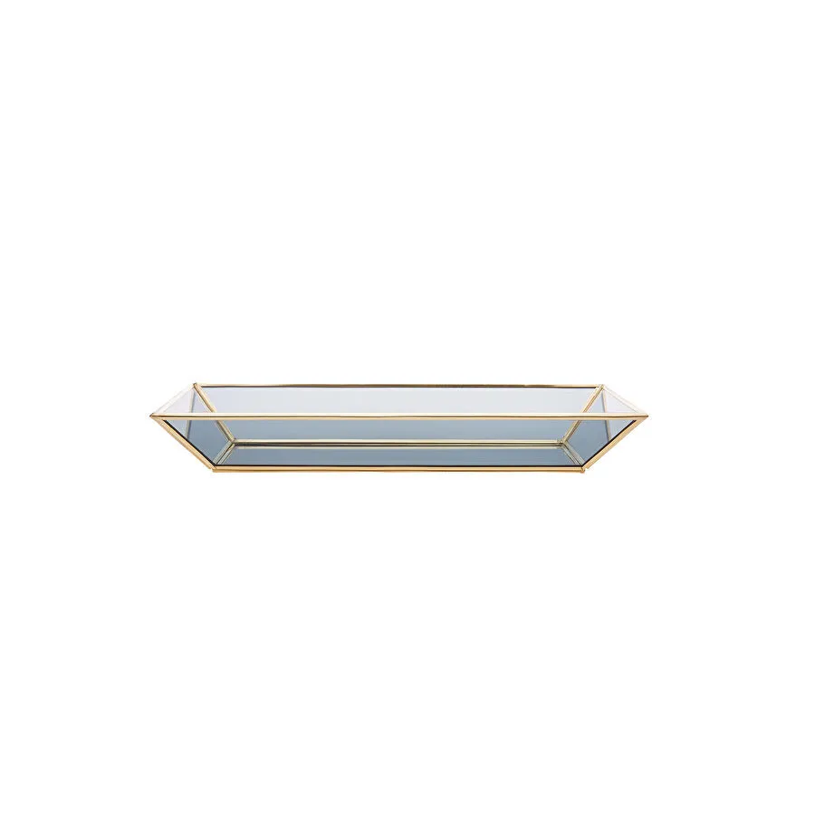 Karaca Home Line Tepsi 20x4 cm